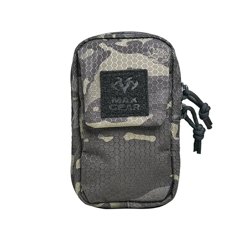 MAXGEAR MOLLE 500D