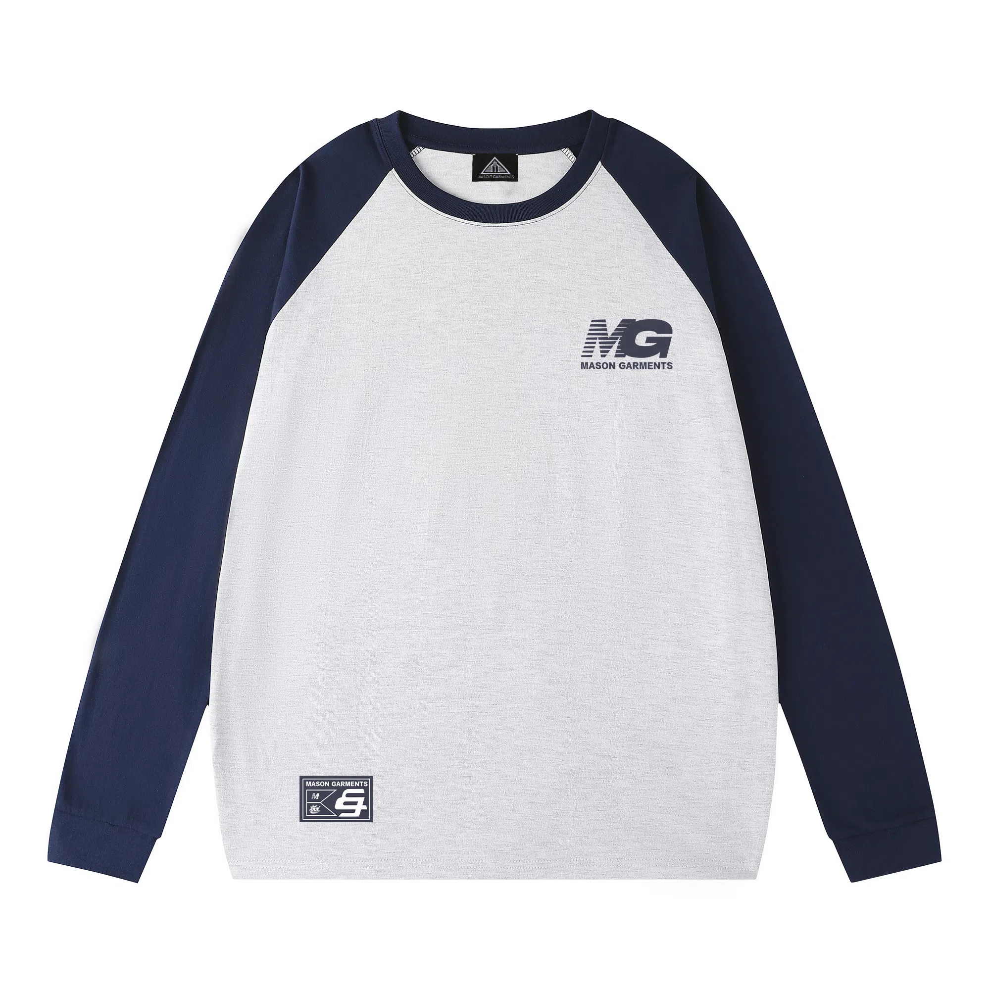 masongarments T