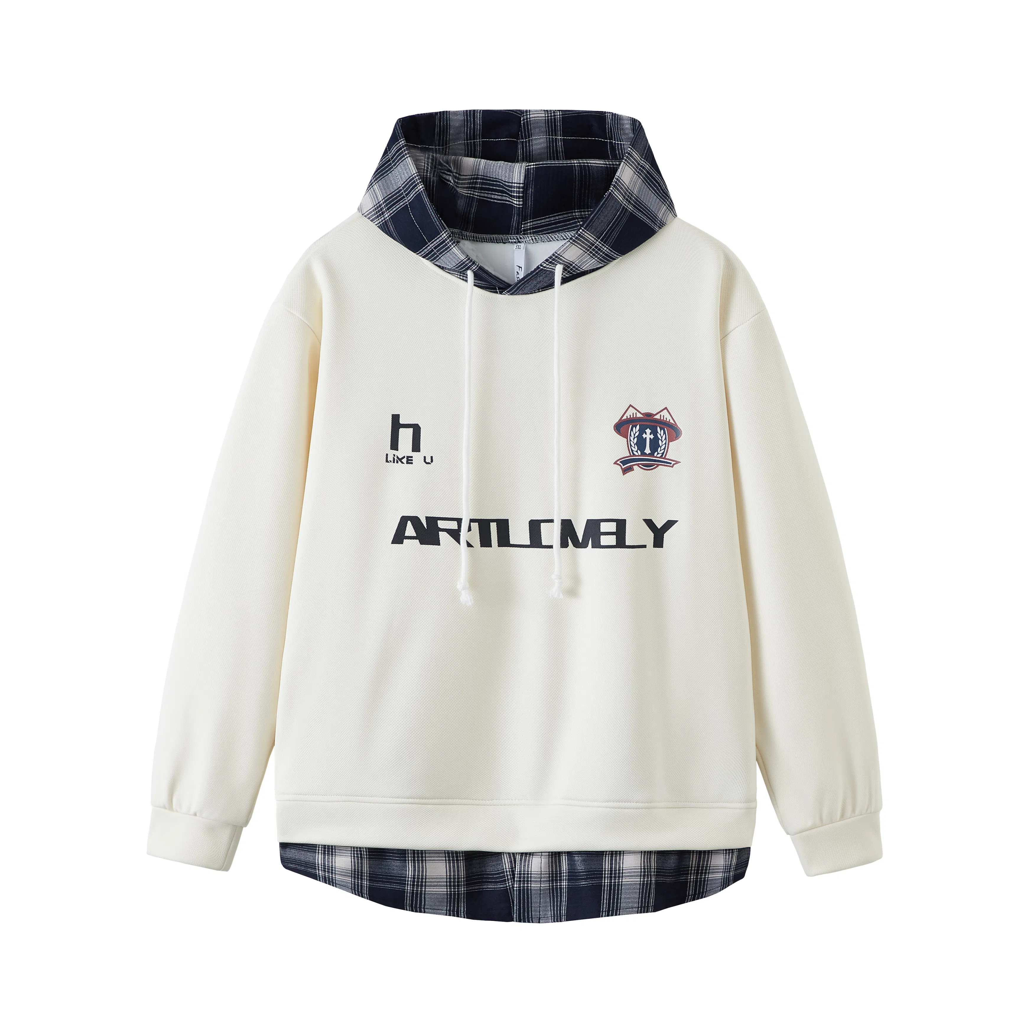 BOTH PLAY cleanfitLogo