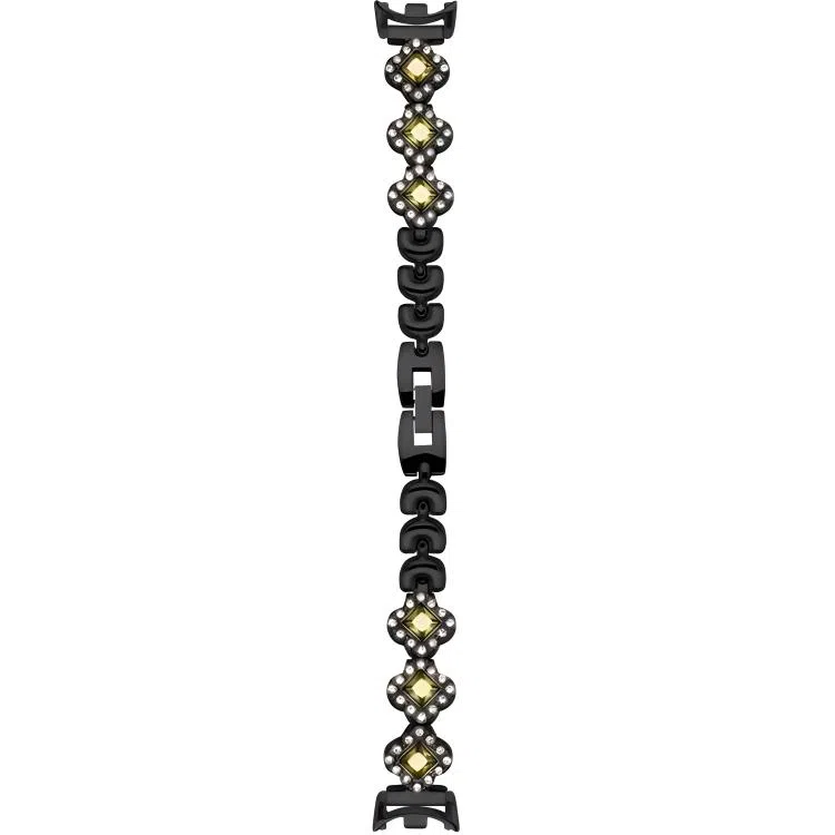 190mm