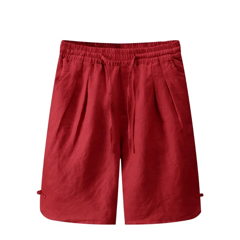 BANGBOY X IZTION 100