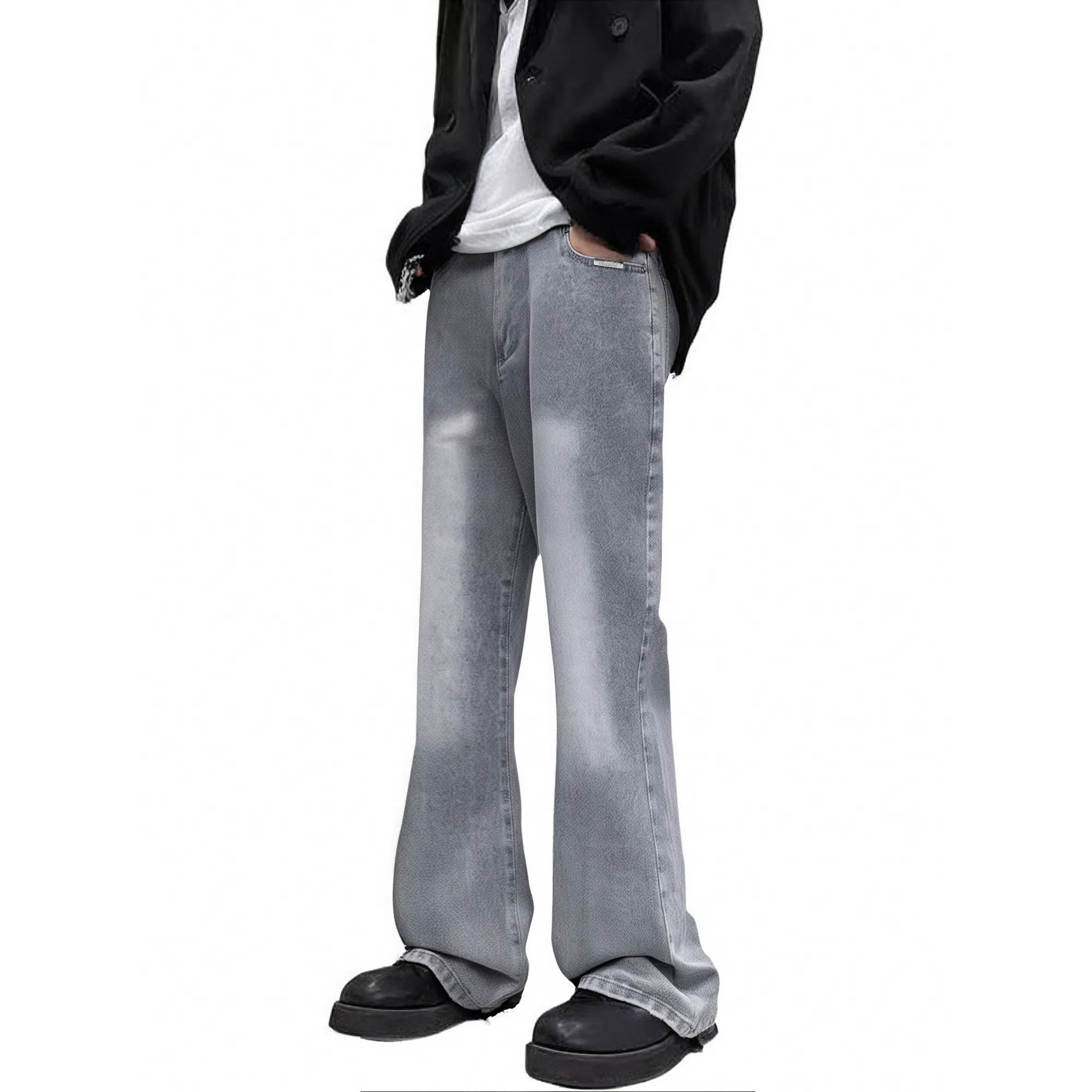 DOENU vintagevibecleanfit