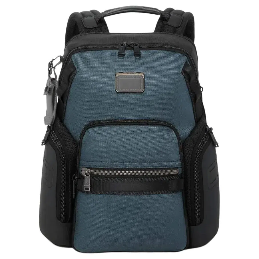TUMI Navigation18L