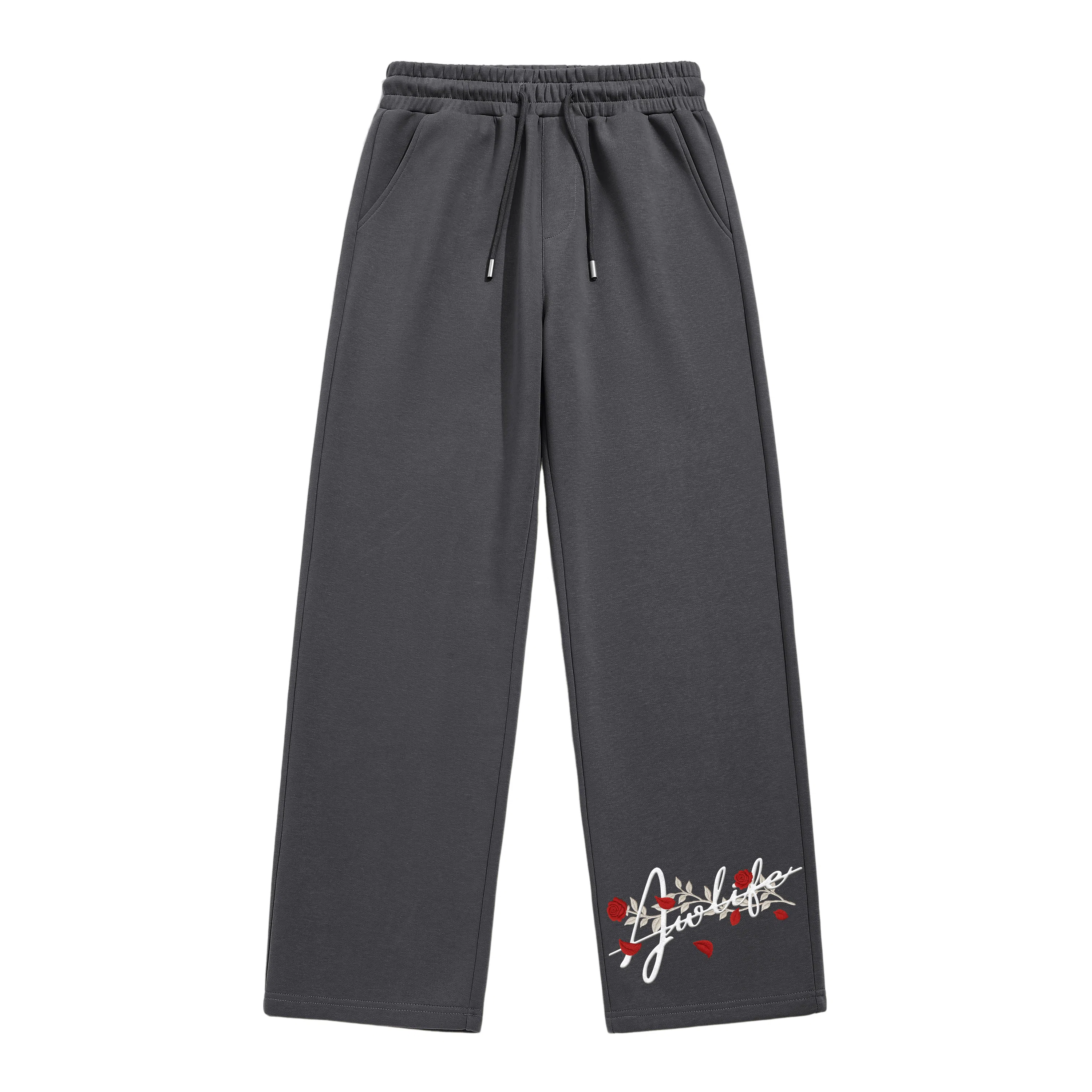 JEANSWEST LIFE Logocleanfit