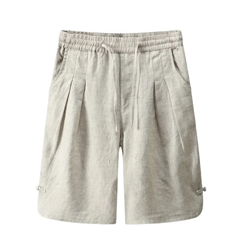 BANGBOY X IZTION 100