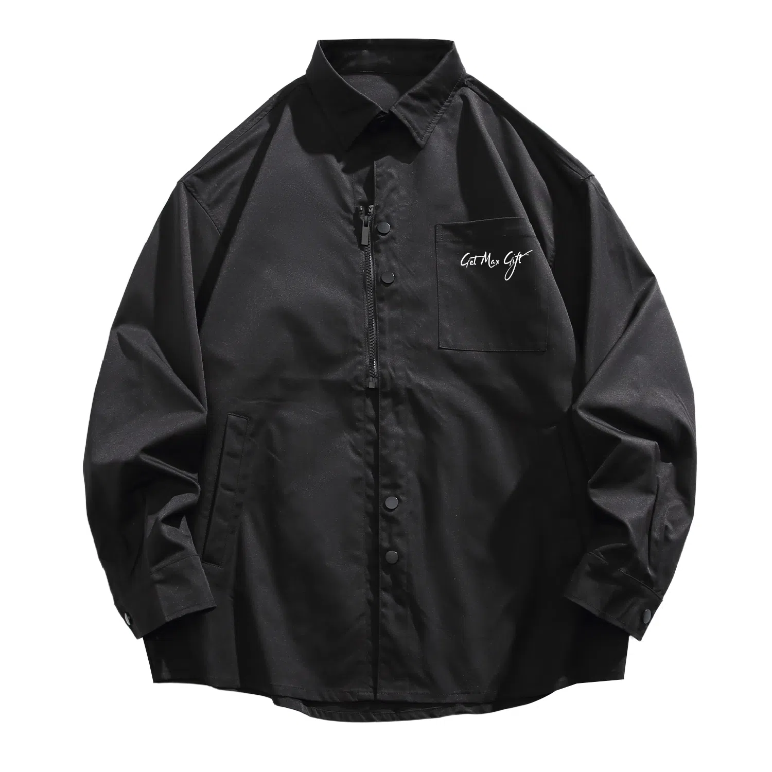 GET MAX GIFT cleanfit