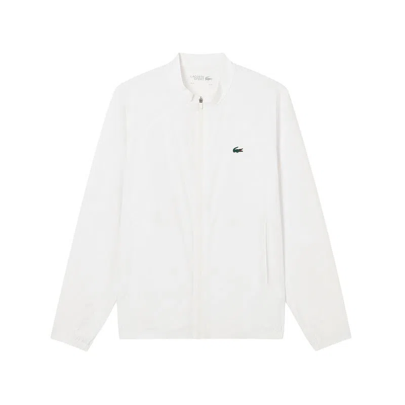 LACOSTE SS25