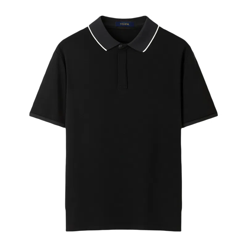 FOSS PHIL POLO2025TPolo