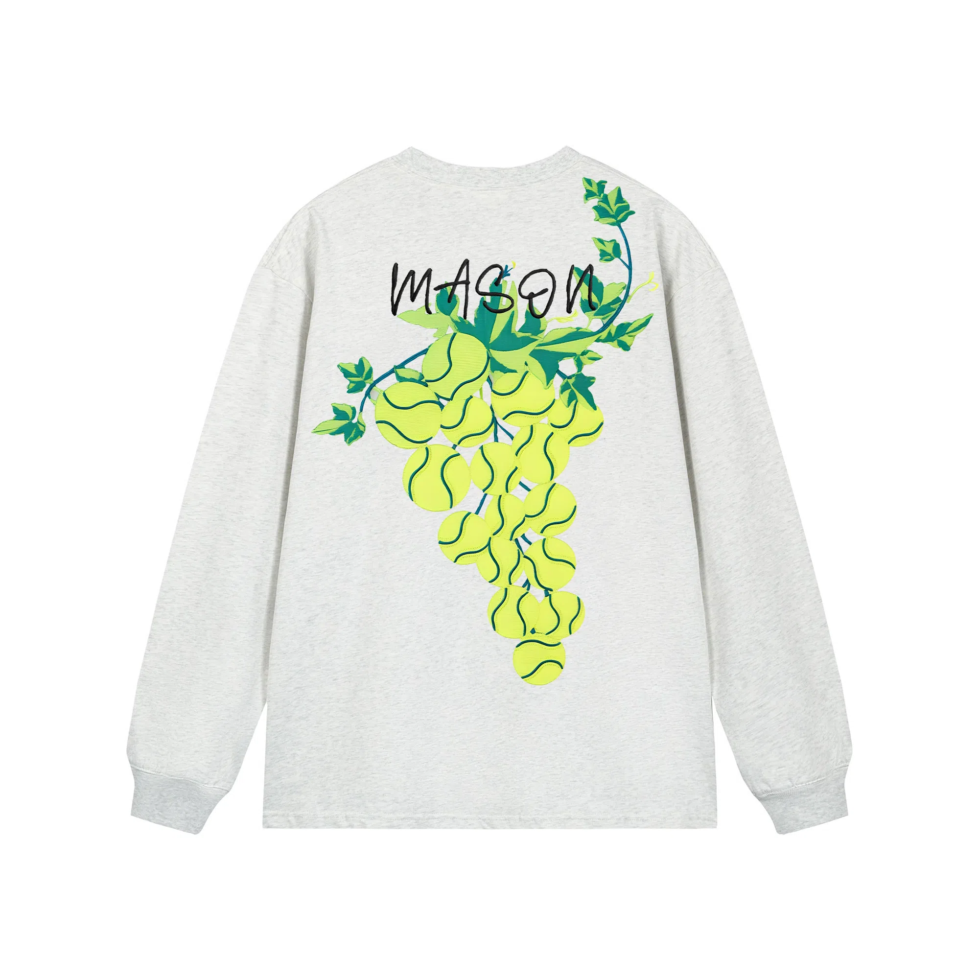 masongarments T
