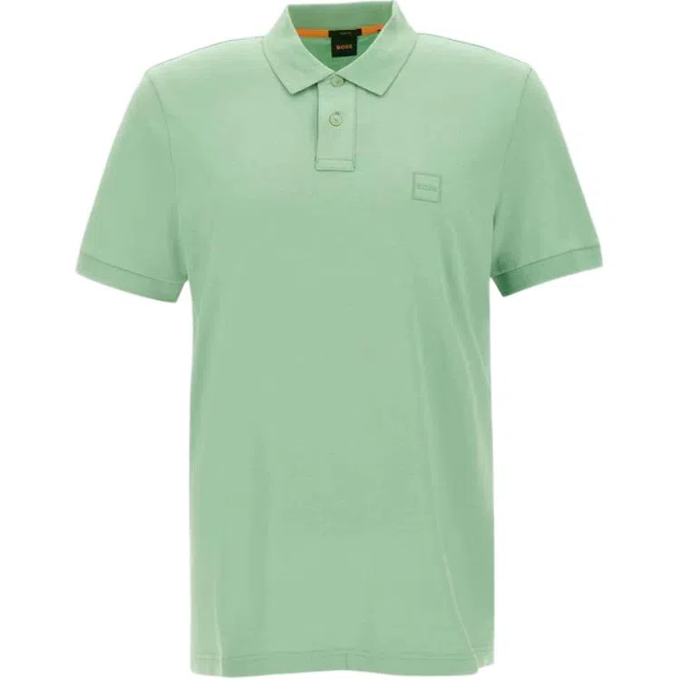 HUGO BOSS PoLo
