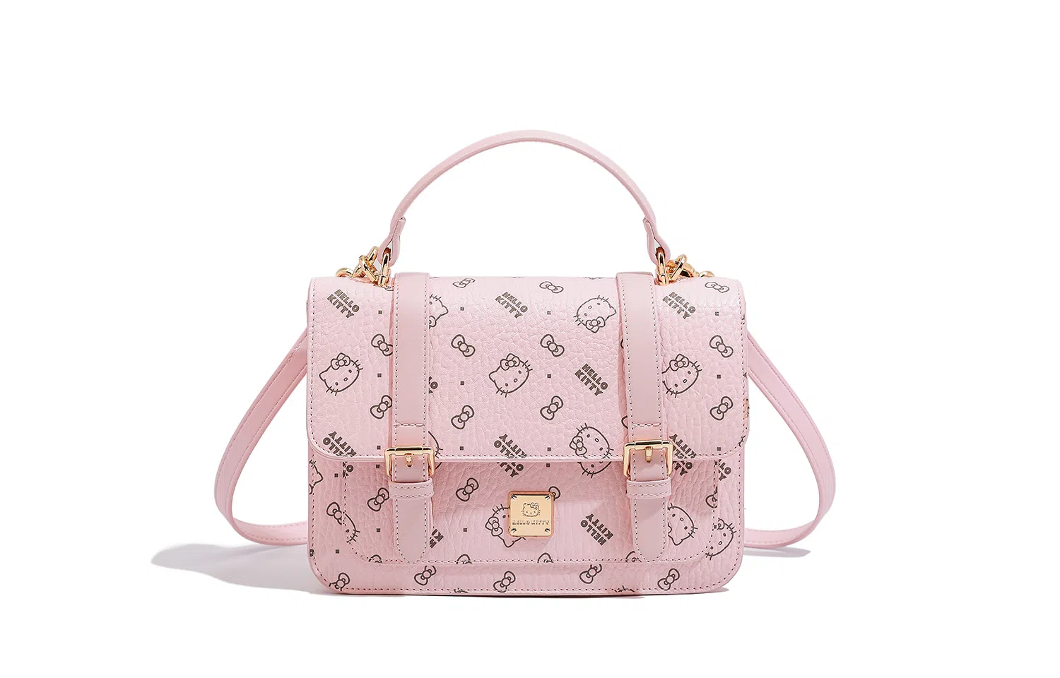 Sanrio MESUCA PU