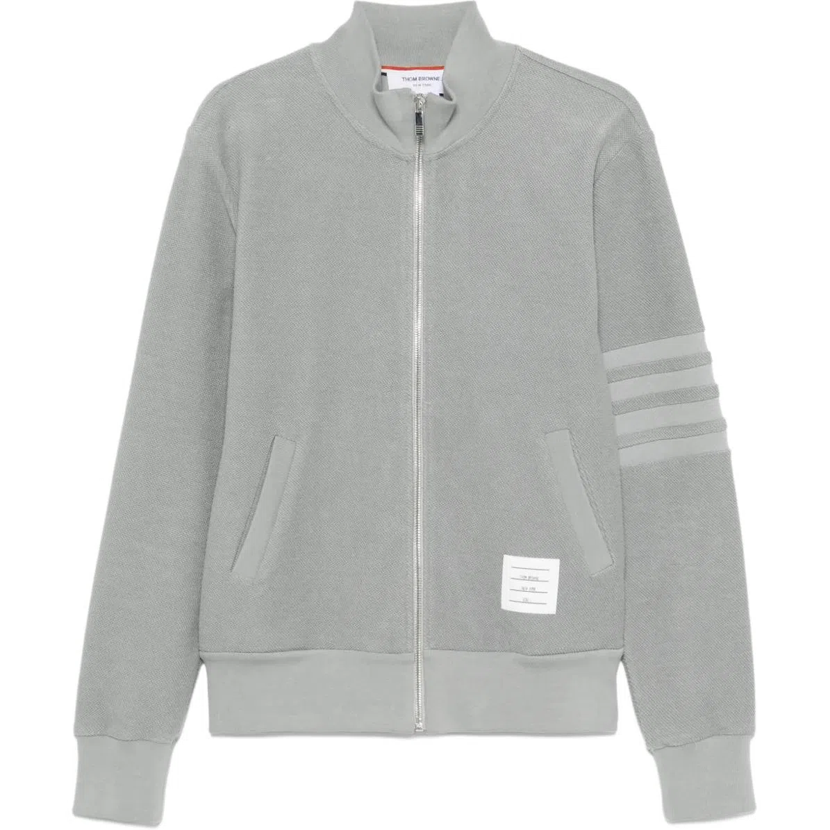 THOM BROWNE