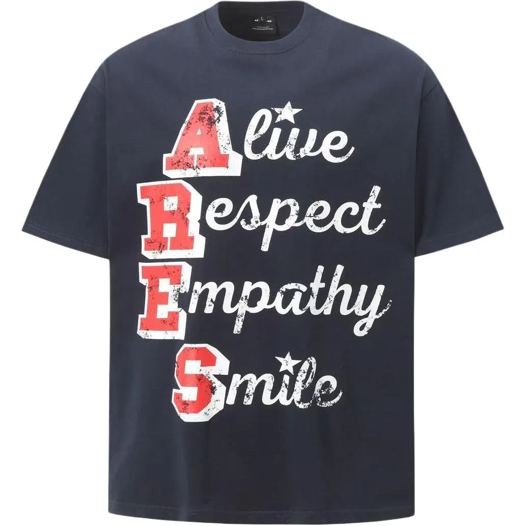 Freshclean toversizeT