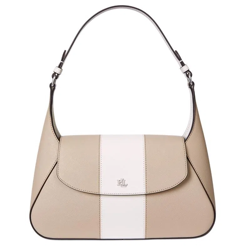 Polo Ralph Lauren Schylar