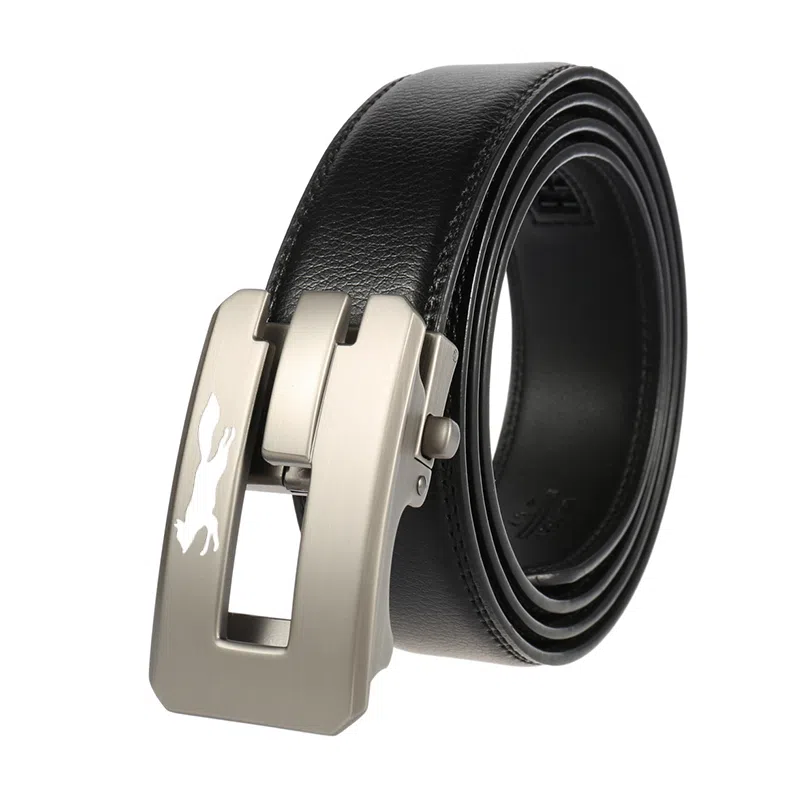 PAUL COSTELLOE 3.5cm