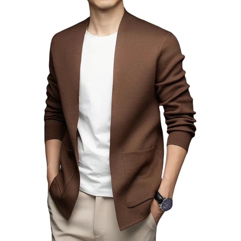 PIERRE CARDIN