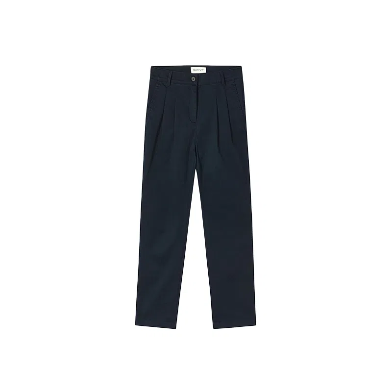 GANT
