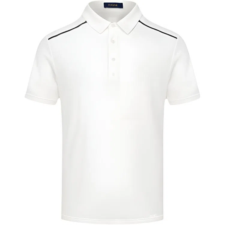 FOSS PHIL 2025TPOLO Polo