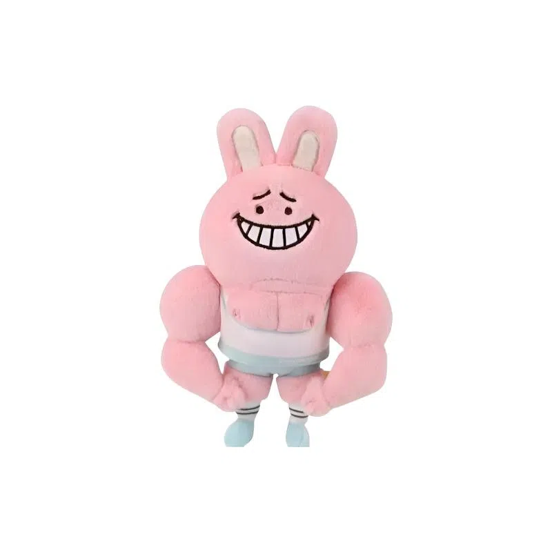 OLOEY 24cm