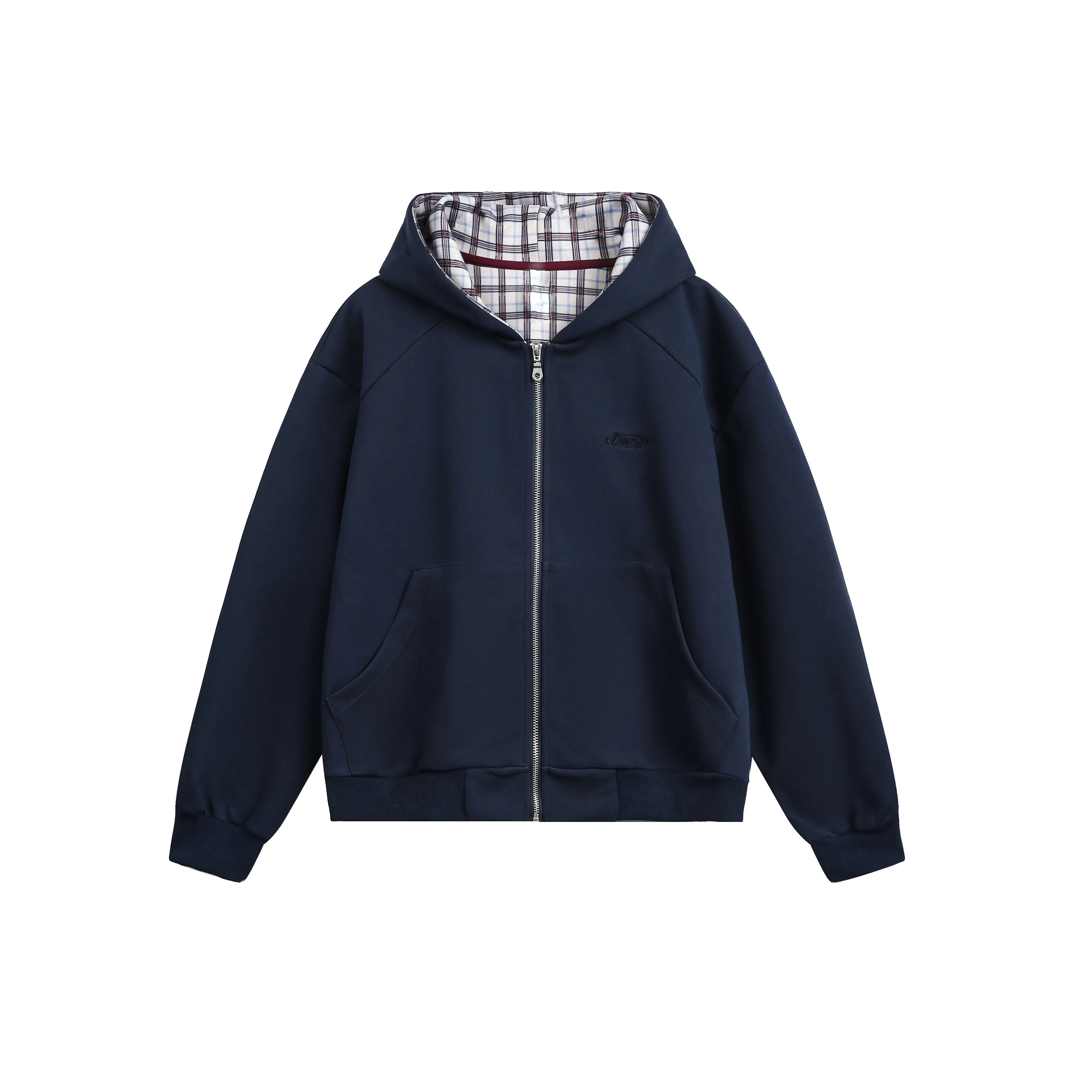 PINSCIO ZENIE cleanfit