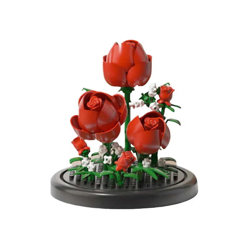 0-300pcs HdS-GDJM-46