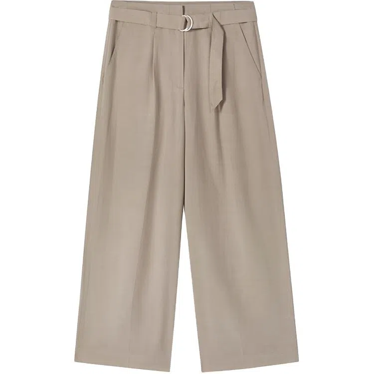 GANT