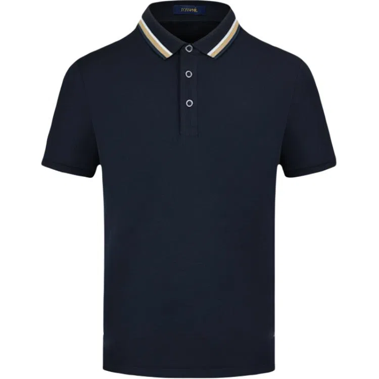 FOSS PHIL 2025POLOT Polo