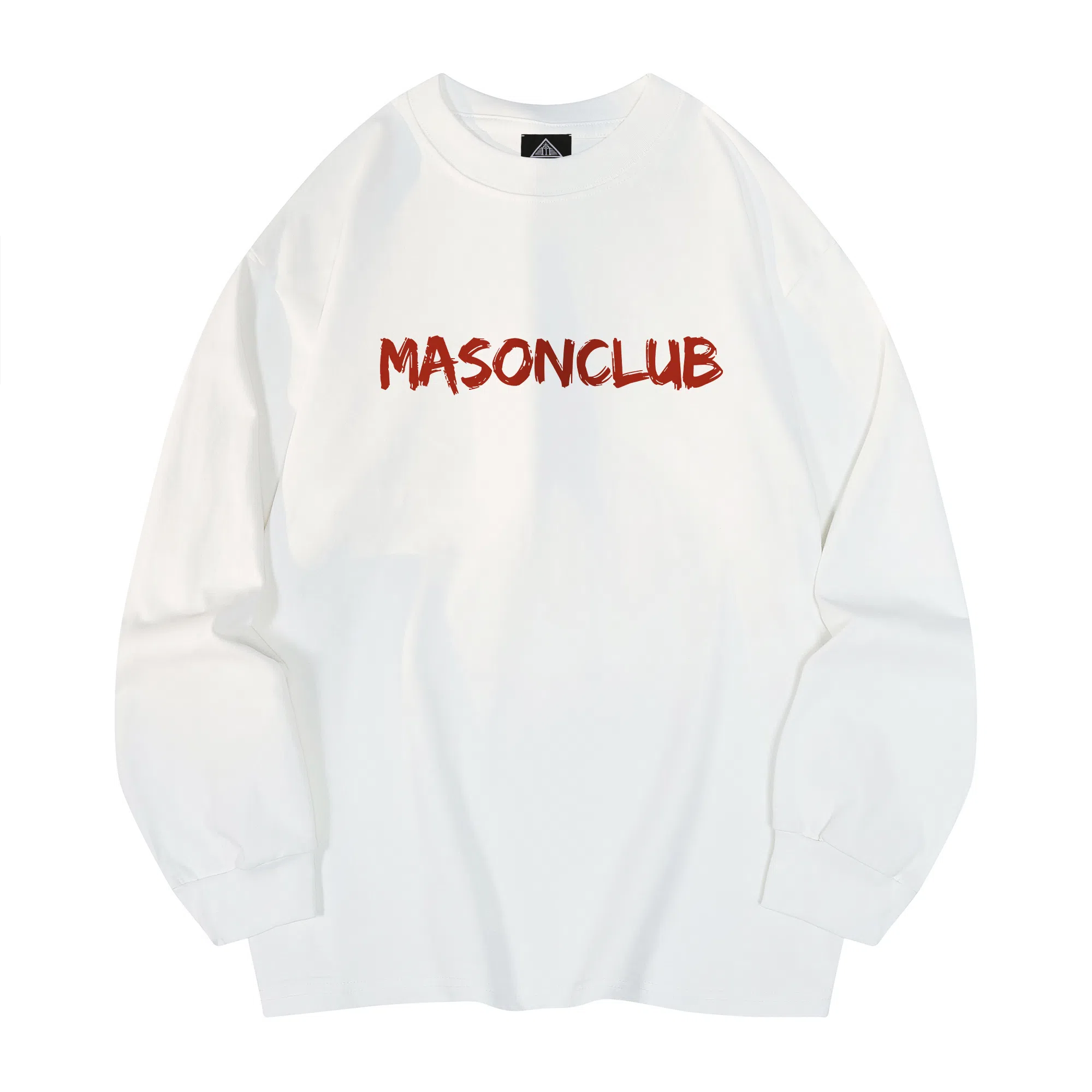 masongarments T