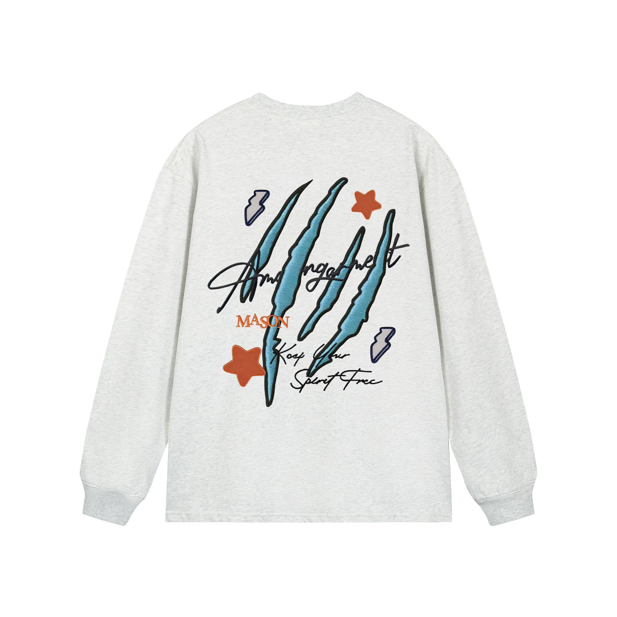 masongarments T