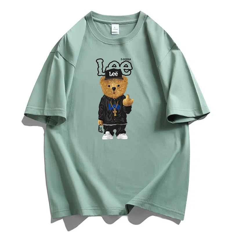 LOGOT