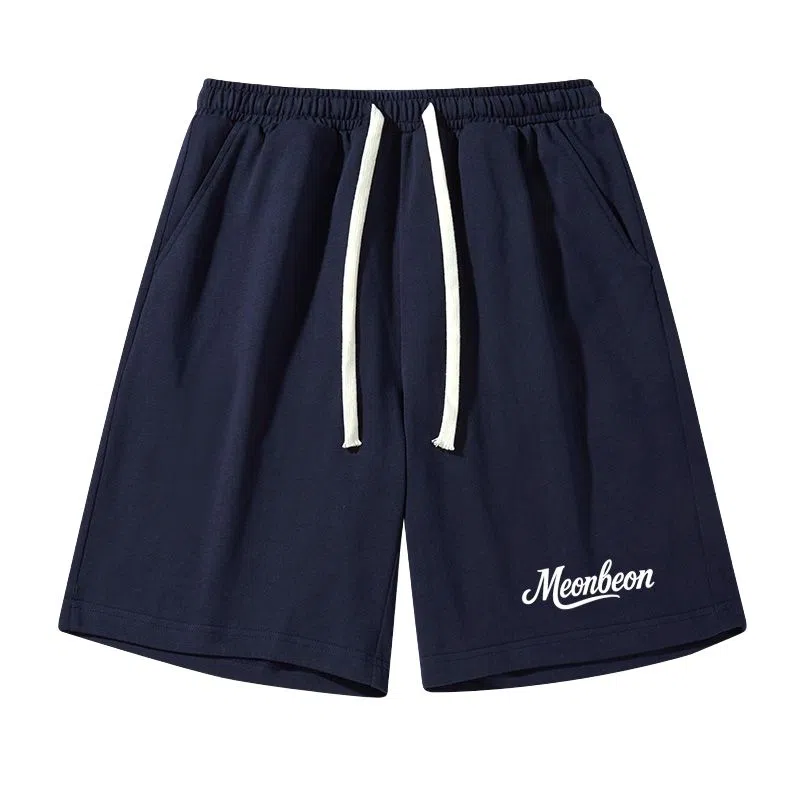 MEONBEON