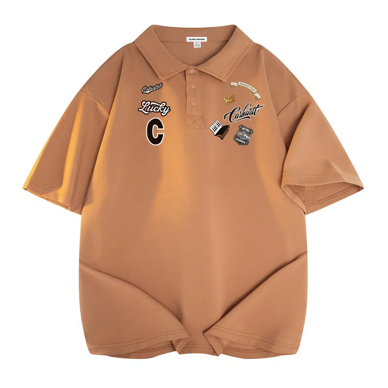 Colorful Creations POLO