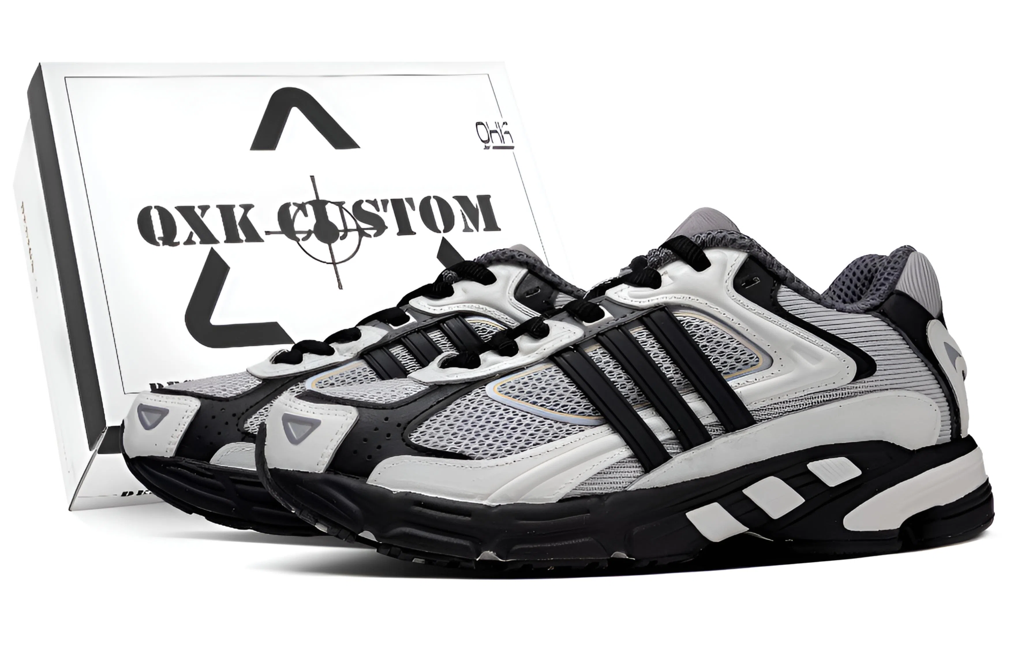 adidas originals Response Cl