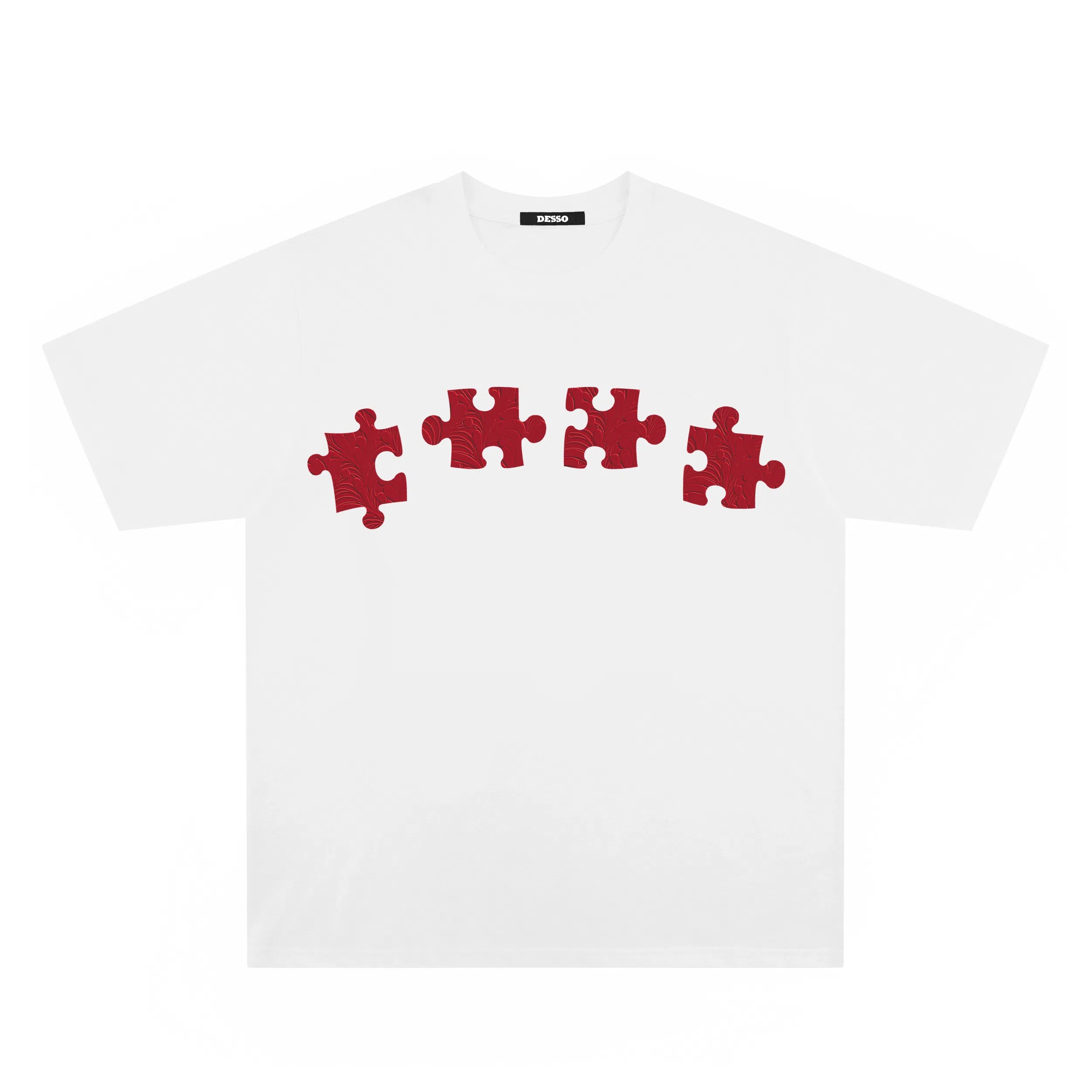 DESSO T