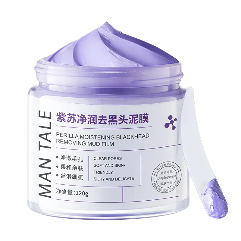 120g120g*2