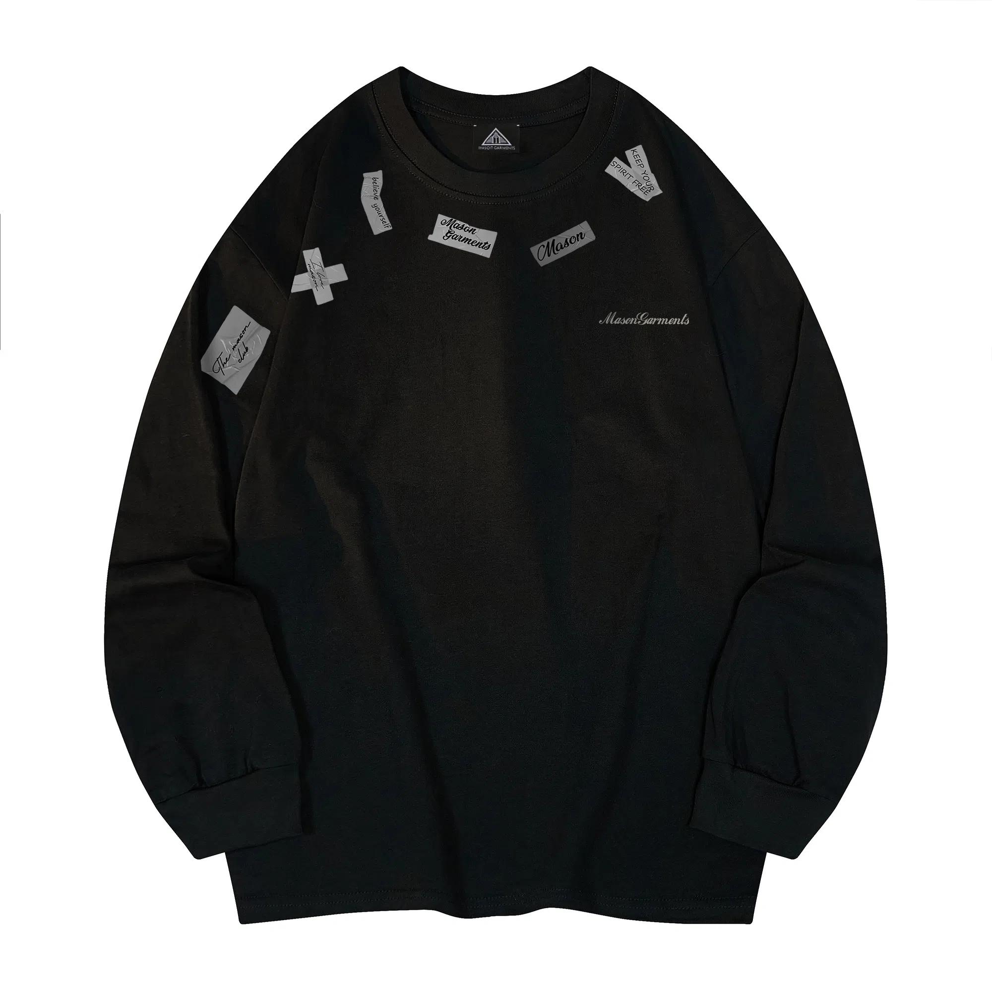 masongarments T
