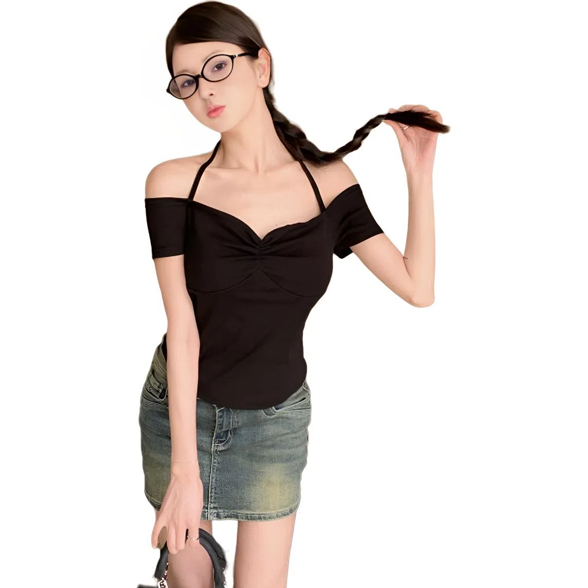 PEA T