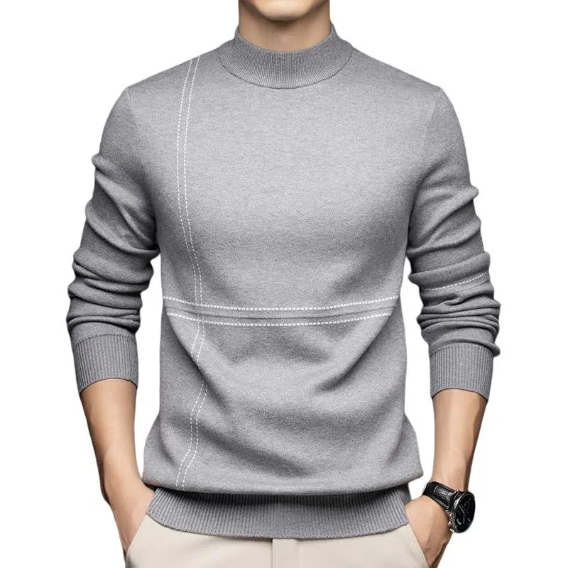 PIERRE CARDIN T