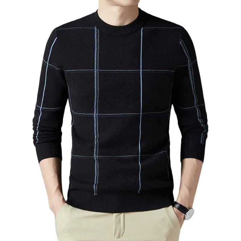 PIERRE CARDIN