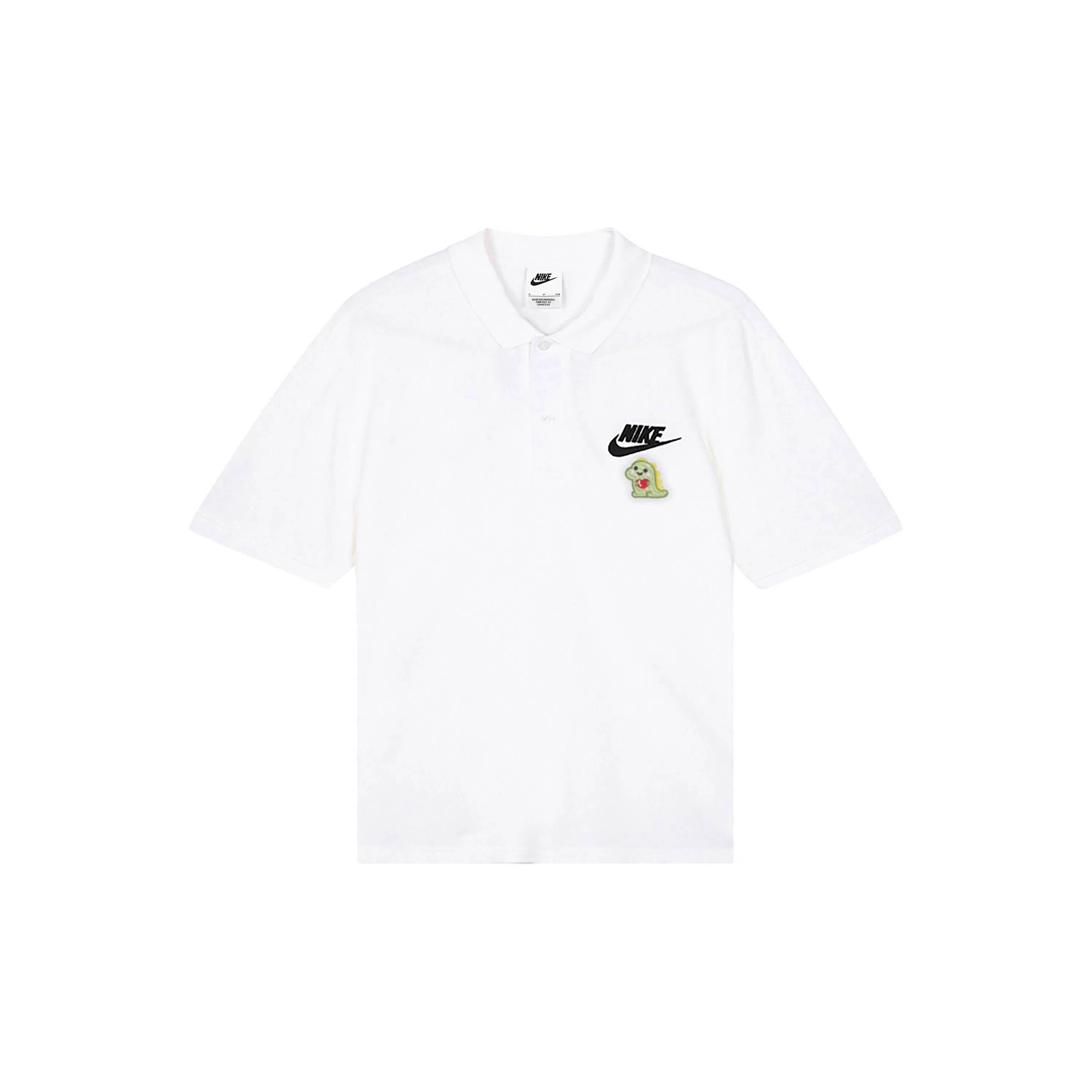 Nike Polo