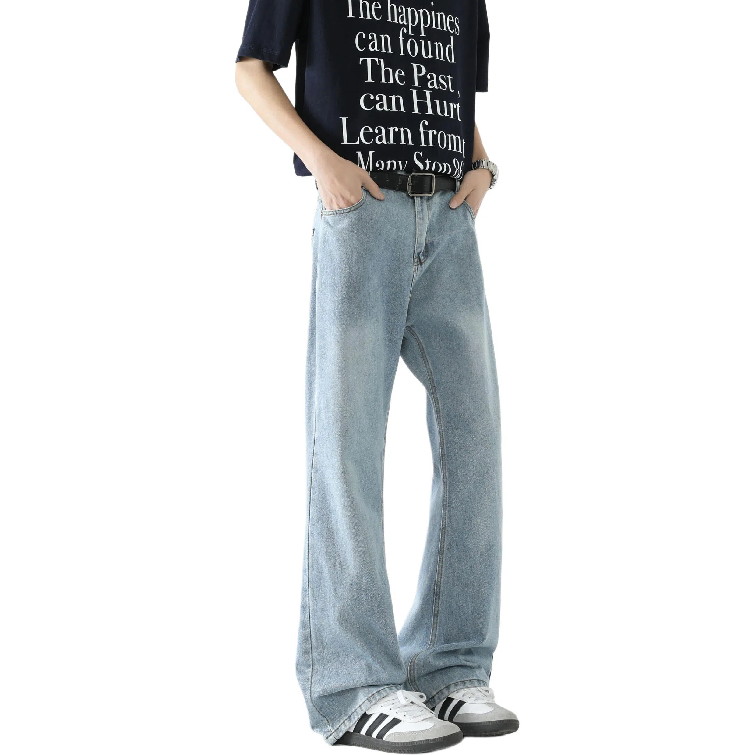 CITYLINK TACTIC cleanfit