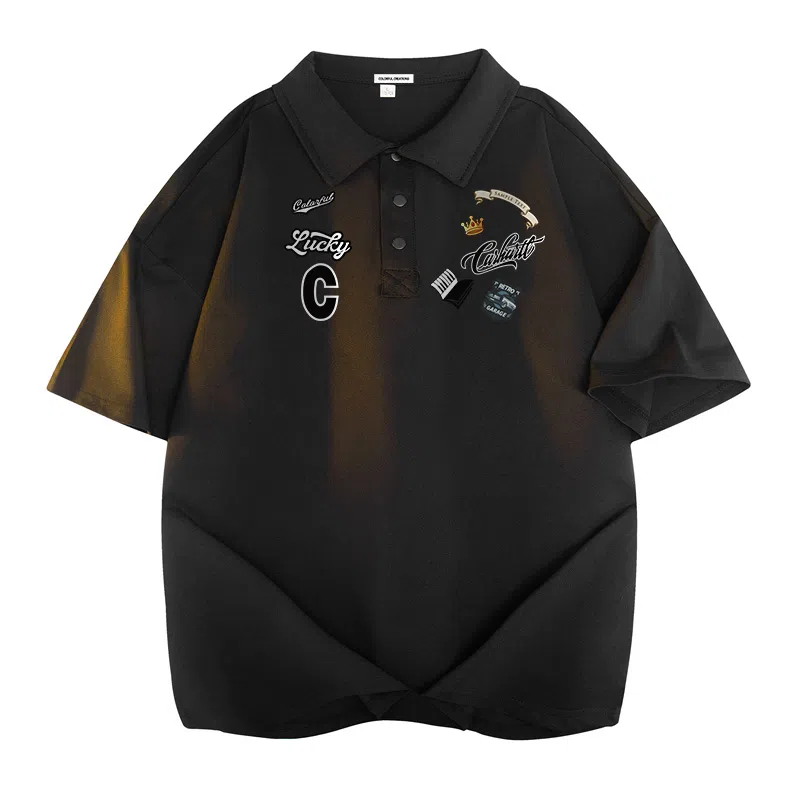 Colorful Creations POLO