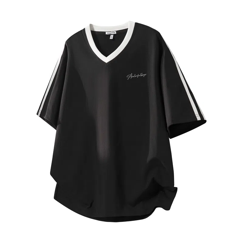 Colorful Creations T