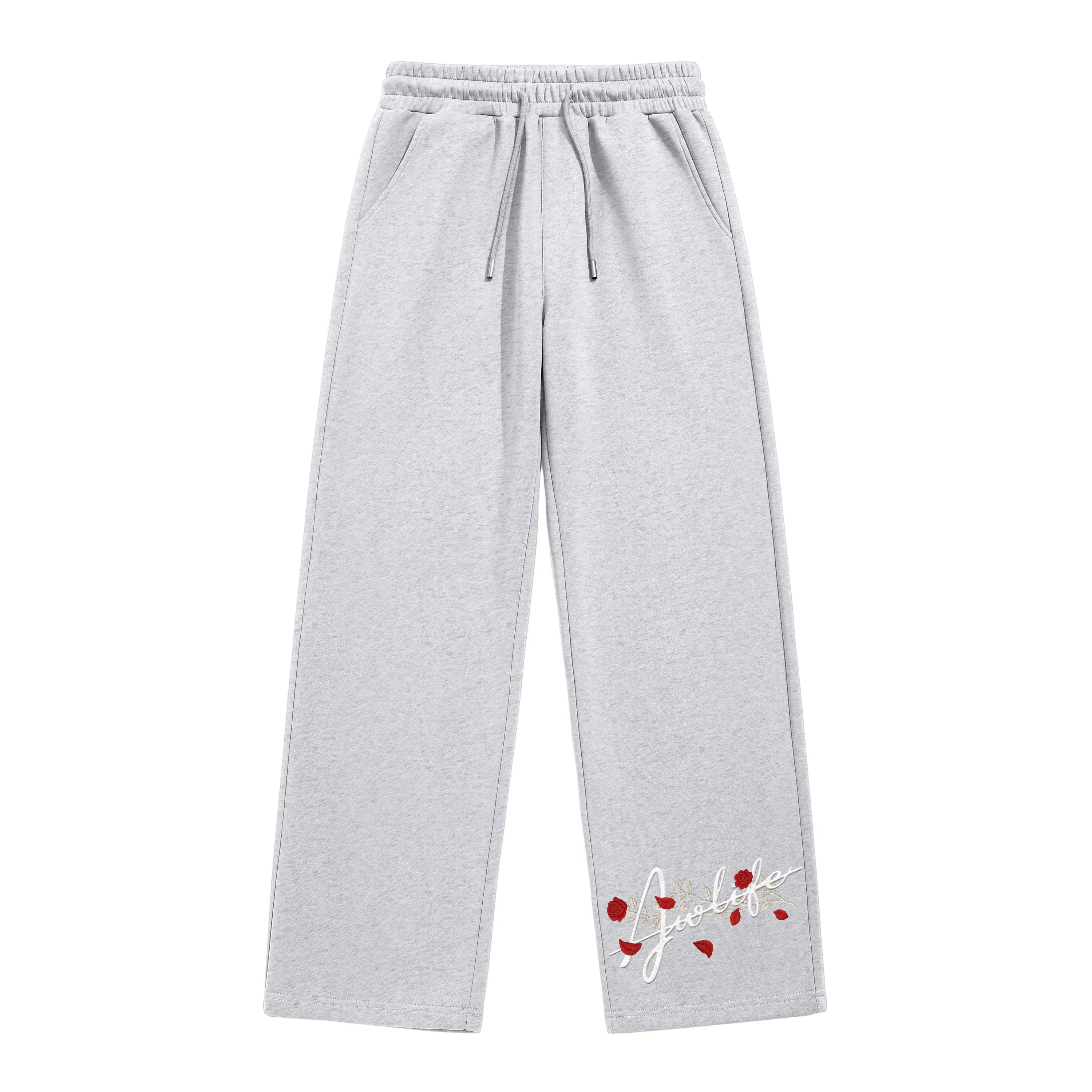 JEANSWEST LIFE Logocleanfit