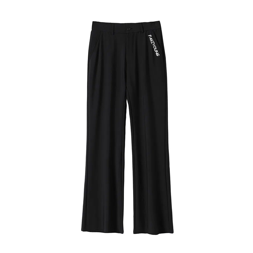 Fakeyoung cleanfitvibe