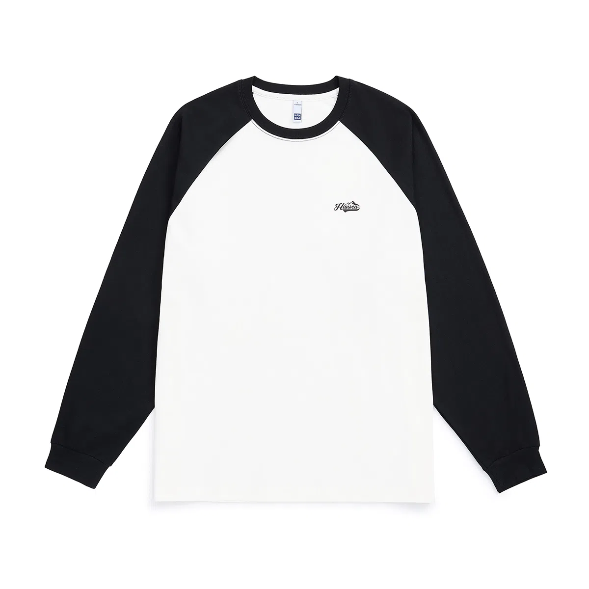 Hansca T