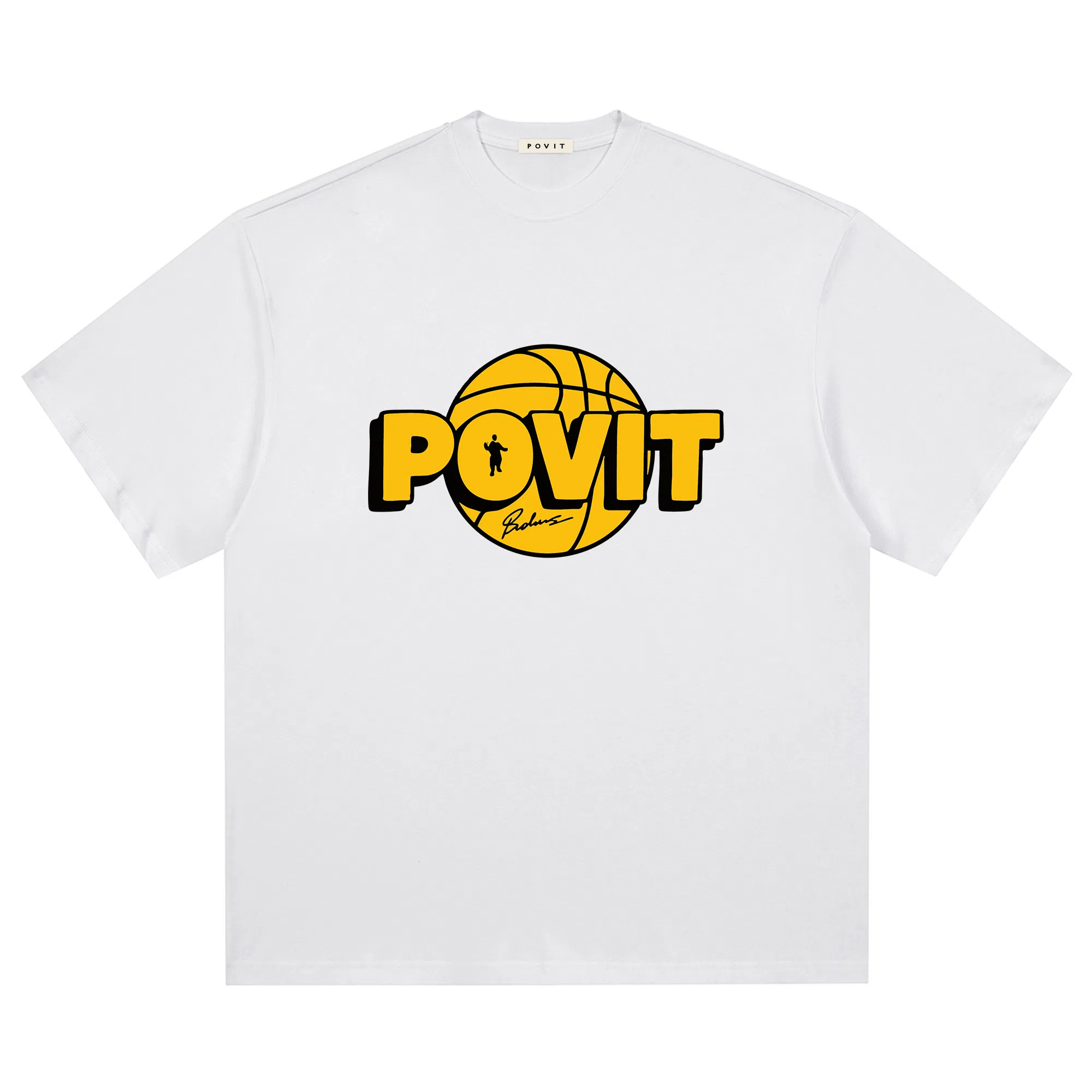 POVIT T