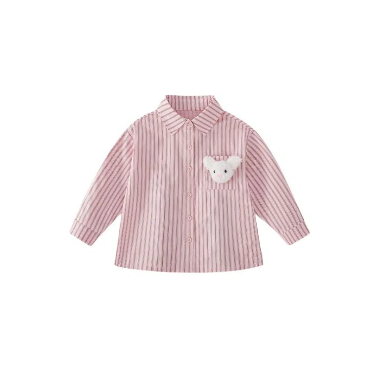 JELLYBABY SS25