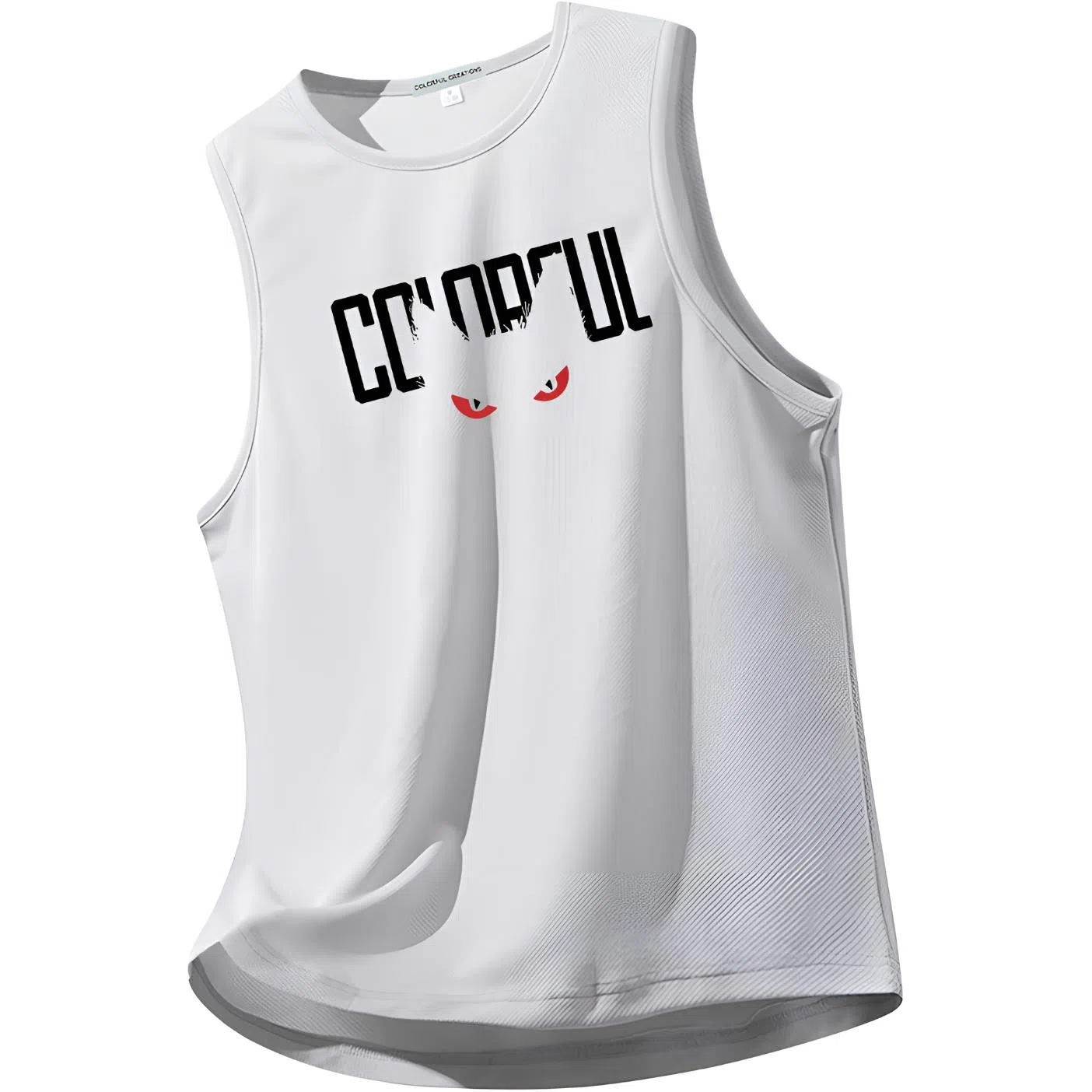 Colorful Creations logo