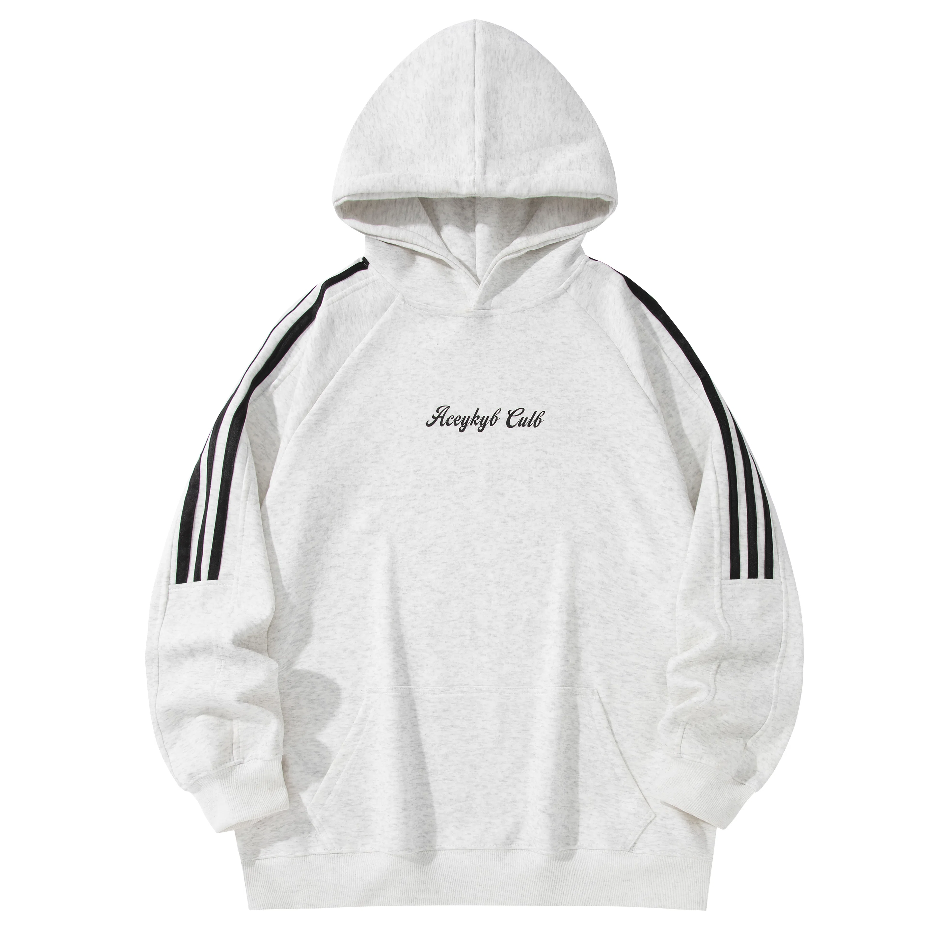 YKYB YKYB x 400gLogo